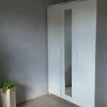 Bed & Breakfast Relais De La Mothe La 3*