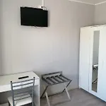 Relais De La Mothe La Vrecourt