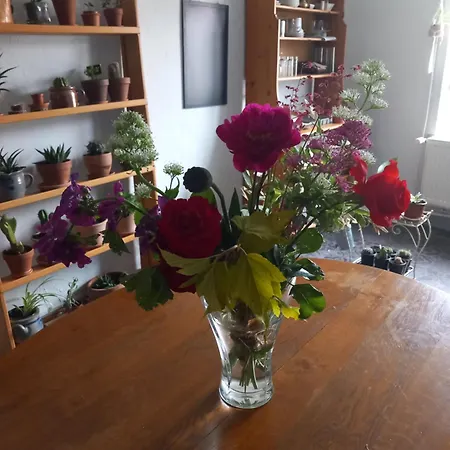 Frühstückspension Relais De La Mothe La 3*