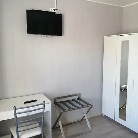 Relais De La Mothe La Vrécourt