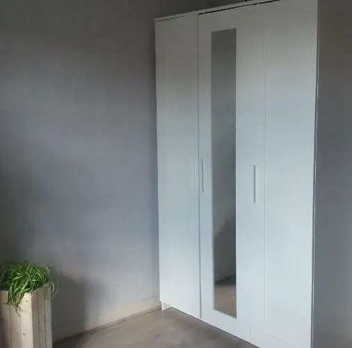 B&B Relais De La Mothe La 3*