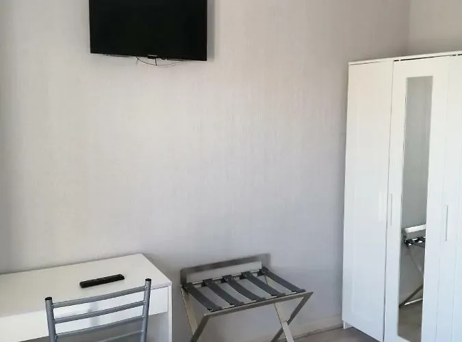 Relais De La Mothe La Vrécourt