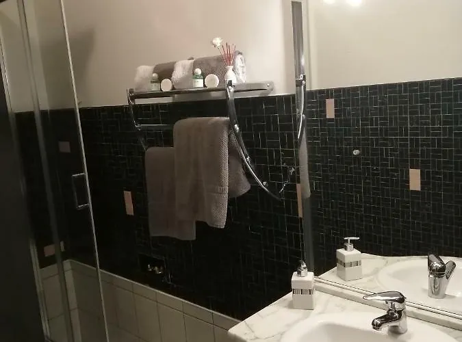 Relais De La Mothe La